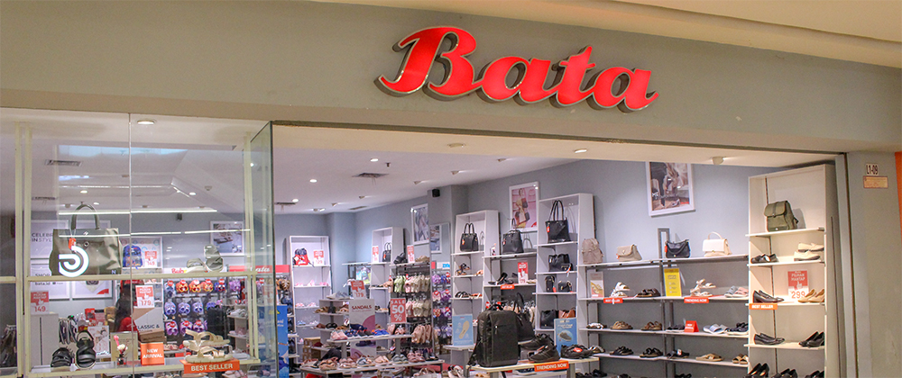 Bata